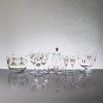 1773&nbsp;5110&nbsp;Glasservisdelar